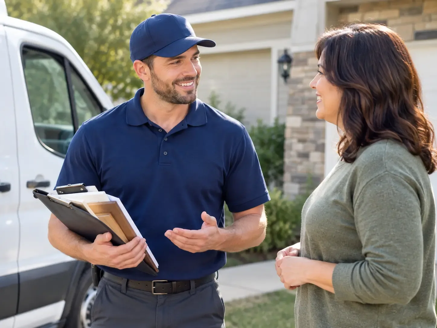 Kitchen Cabinet Refacing Washoe Valley, NV FAQs